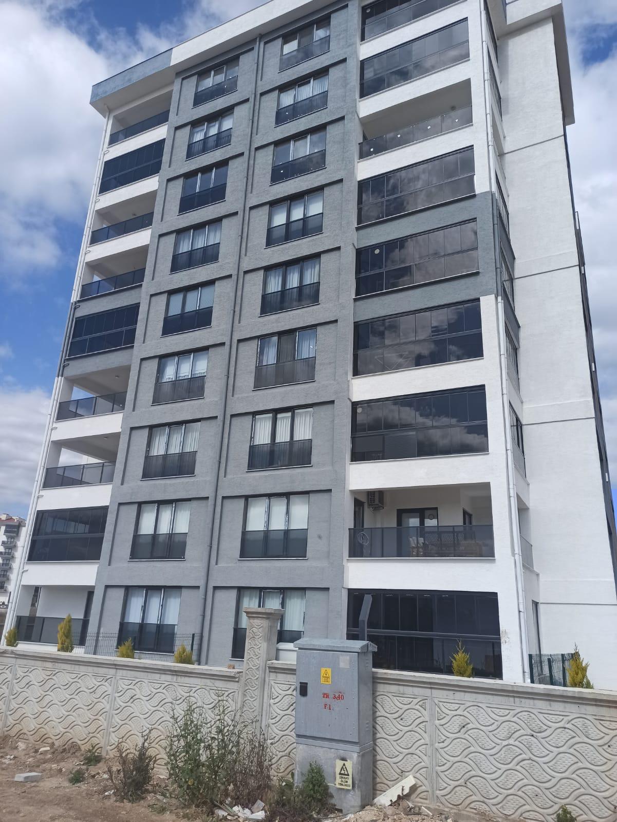 R&G Yapı